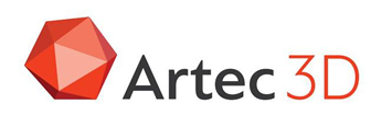 Artec 3D is a developer and manufacturer of 3D scanning hardware and software. 